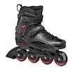 اسکیت RollerBlade مدل RB 80