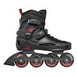 اسکیت RollerBlade مدل RB 80