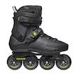 اسکیت RollerBlade مدل Twister XT