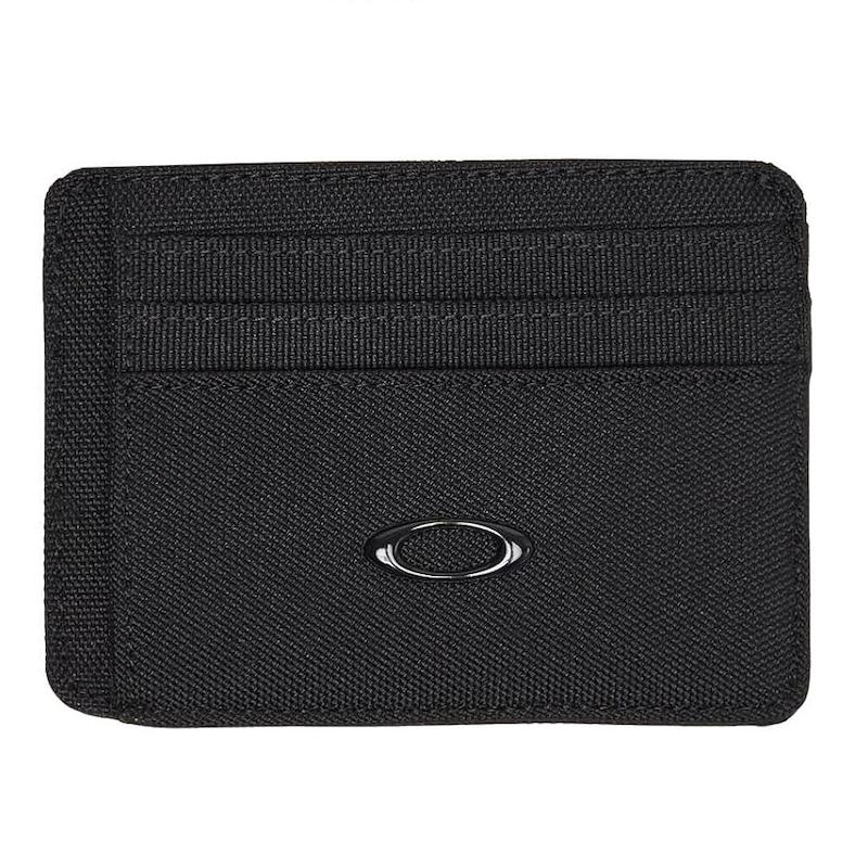 جاکارتی،اوکلی،oakley