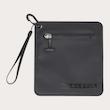 کیف پول ضد آب OAKLEY مدل Barrel Wallet مشکی