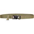 کمربند OAKLEY مدل Latitude Web Belt سبز