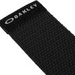 کمربند OAKLEY مدل Ellipse Web Belt مشکی