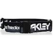 کمربند OAKLEY مدل TNP Factory Belt مشکی خاکستری