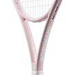 راکت تنیس ویلسون Intrigue SE