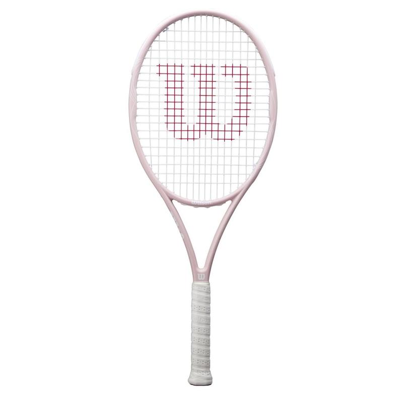 راکت تنیس ویلسون Intrigue SE