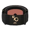 عینک اسکی اوکلی مدل Flight Deck™ Pro L 50th Anniversary