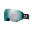 عینک اسکی اوکلی مدل Flight Deck™ Pro M