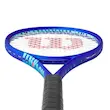 راکت تنیس ویلسون Ultra 100L V.5