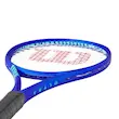 راکت تنیس ویلسون Ultra 100L V.5