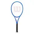 راکت تنیس ویلسون Ultra 100L V.5