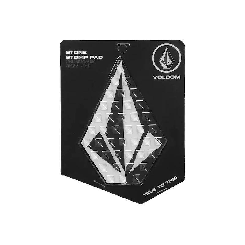 استپر اسنوبرد ولکام مدل Stone