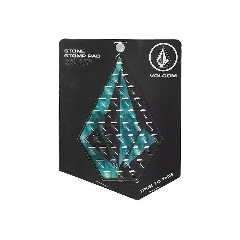 استپر اسنوبرد ولکام مدل Stone