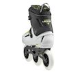 اسکیت RollerBlade مدل LIGHTNING 110