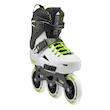 اسکیت RollerBlade مدل LIGHTNING 110