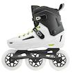 اسکیت RollerBlade مدل LIGHTNING 110