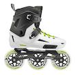 اسکیت RollerBlade مدل LIGHTNING 110
