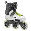 اسکیت RollerBlade مدل LIGHTNING 110
