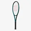 راکت تنیس ویلسون Blade 101L V.9
