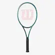 راکت تنیس ویلسون Blade 101L V.9