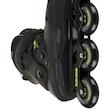 اسکیت RollerBlade مدل Twister XT