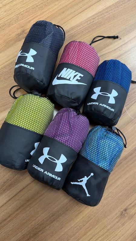 حوله باشگاهی