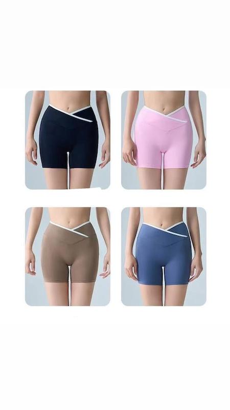 بایکر دخترونه