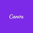 خرید اکانت Canva کانوا قابل تمدید(تضمین بهترین قیمت)