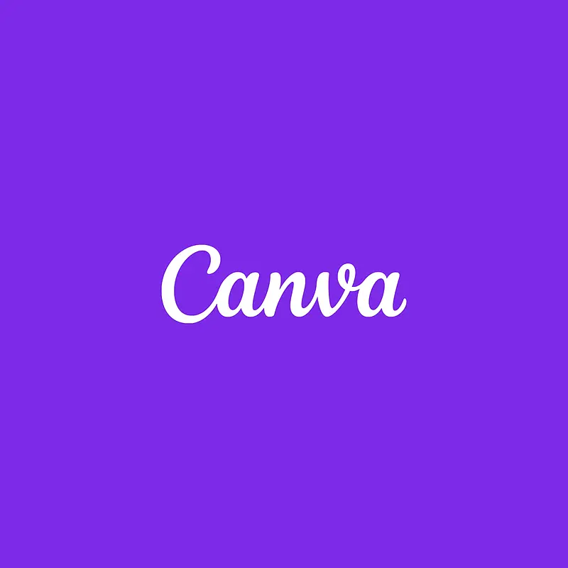 خرید اکانت Canva کانوا قابل تمدید(تضمین بهترین قیمت)