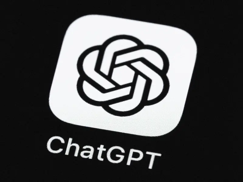 خرید اکانت ChatGPT Plus