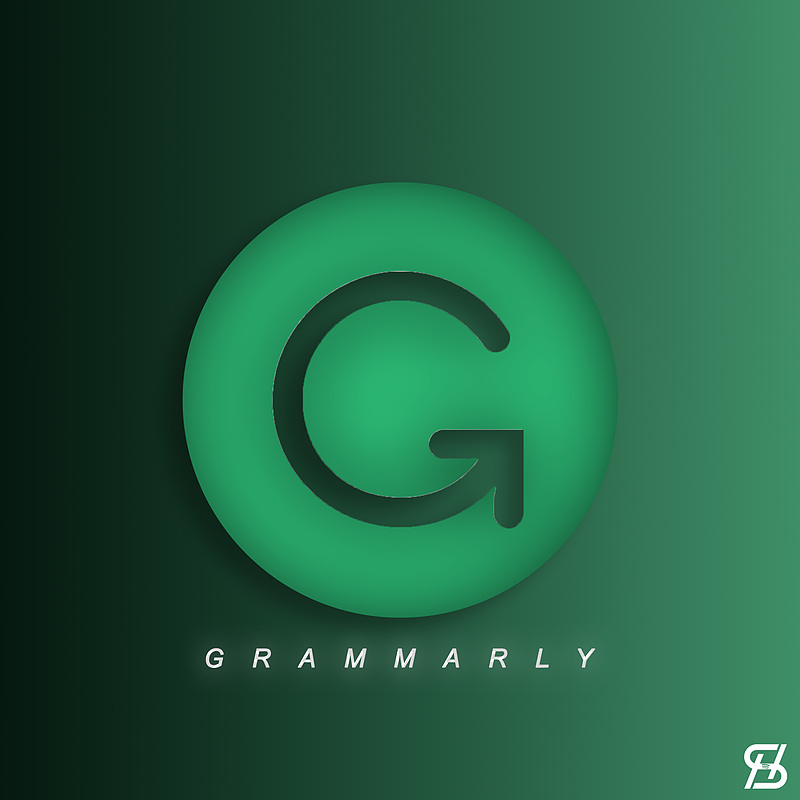 Grammarly Premium – بهترین ابزار ویرایش متون انگلیسی