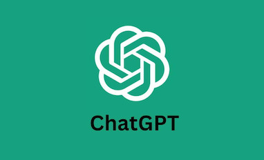 🤖 ChatGPT چیه و چرا همه درباره‌ش حرف می‌زنن؟