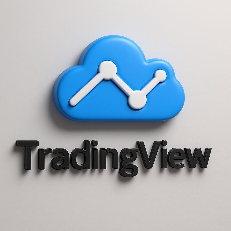 TradingView برای تحلیل‌گران حرفه‌ای - کمترین زمان تحویل در اسپاتی هایپ