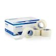 چسب ضد حساسیت Nonwoven دنون