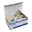 چسب ضد حساسیت Nonwoven دنون