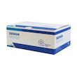 چسب ضد حساسیت Nonwoven دنون