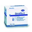 نگهدارنده پانسمان امنی‌فیکس E (Omnifix E)