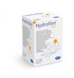 پانسمان شفاف هیدروفیلم پلاس (Hydrofilm Plus)