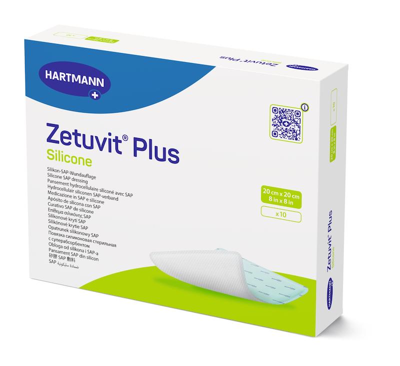 زتویت سیلیکون پلاس 