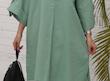 مدل Boho قد ۸۵-۹۰