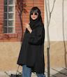 مدل Boho قد ۸۵-۹۰