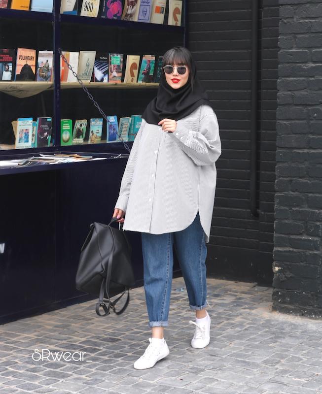 شومیز مانتویی toffee 