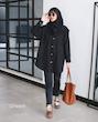 شومیز لینن Uni 