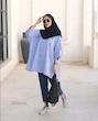 مدل Cool 
