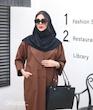 کیف شیک Lady 