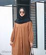مانتو کبریتی Ella 