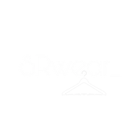srwear