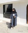 اورکت دیپلمات College 
