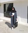 اورکت دیپلمات College 
