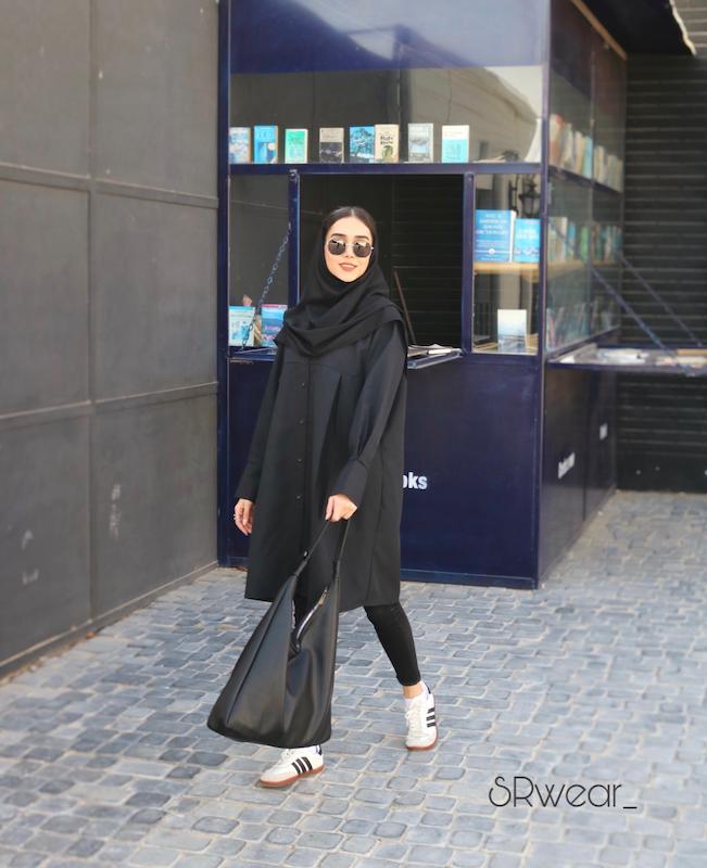 مانتو اقتصادی shamim 